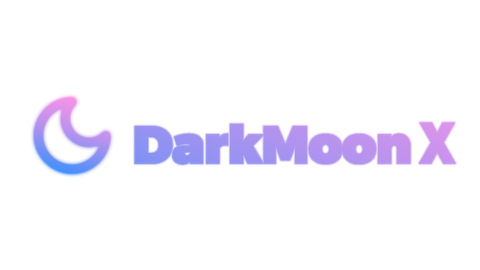 Darkmoon X - Universal script preview