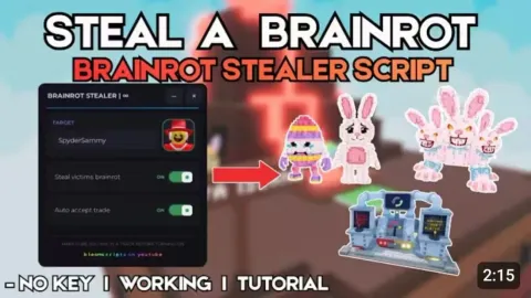 tuff hub duels keyless and auto - Unknown script preview