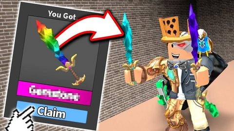 Sheriff Clutch in 10 Seconds - Unknown script preview