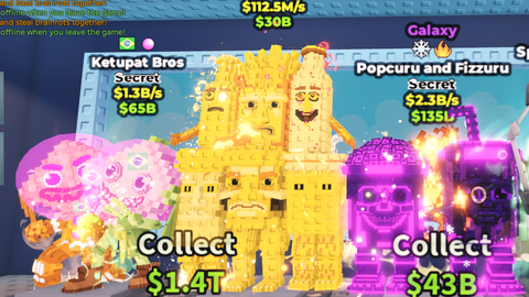 ELEVEN HUB - Unknown script preview