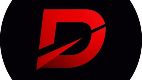 D4RK HUB V17 FLY FIXED VERSION - Unknown script preview