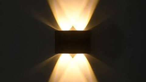 Light Spammer - Unknown script preview