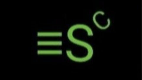 Spidi Antikill GUI - Unknown script preview