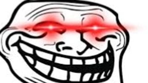 kabus hub v1 - Unknown script preview