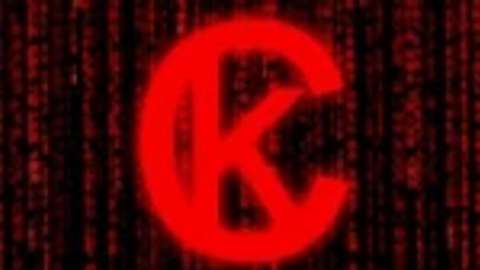 COOLKID SCANNER BACKDOOR SCANNER COOLKIDS SCRIPT - Unknown script preview