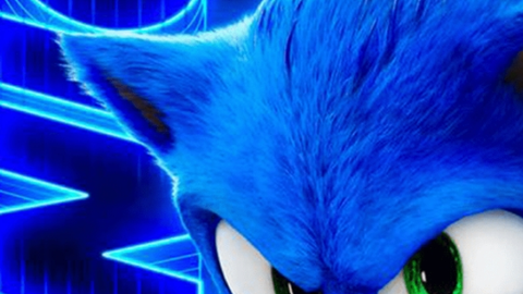 Mod bsico - Unknown script preview