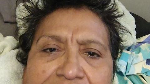 INVISIBLE UNIVERSAL - Unknown script preview