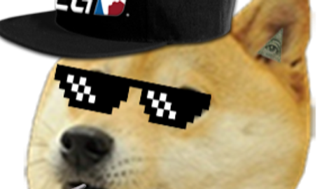 Blue2spooky gui - Unknown script preview