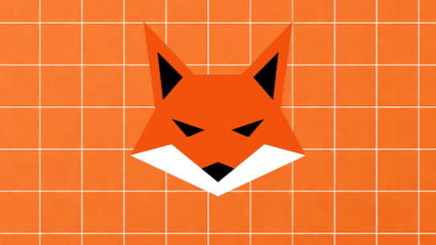 Op Script Hub Supports Blade Ball With OP Features And ETC - Unknown script preview