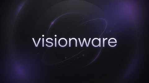 visionware best hub - Universal script preview