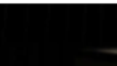 Shedbelbskys Panel - Unknown script preview