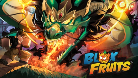 Axonic Blox Fruits Updated Keyless Xeno Supported - Unknown script preview