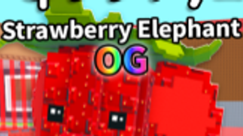 duel - Unknown script preview