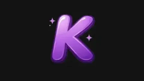 KIRPHY HUB BEST FEATURES LATEST KEYLESS - Universal script preview