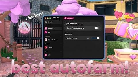 testol hub keyless leaked odh silent aim - Unknown script preview