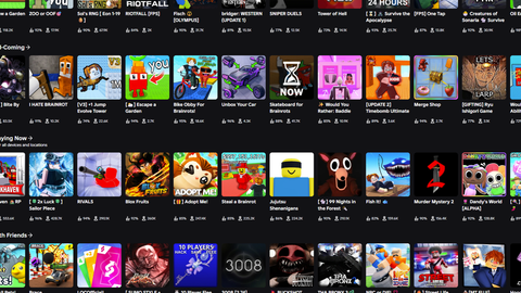 Doing your script request for free - Unknown script preview
