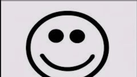 Executor require - Unknown script preview