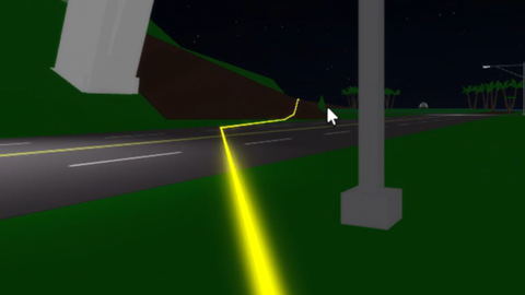 WalkBotV1 - Unknown script preview