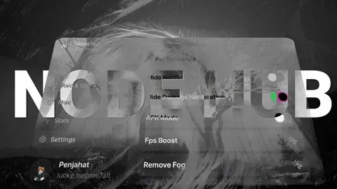 M.M.2 Undetectable Mozil Spawnr + Undetectable Aim [KEYLESS] - Unknown script preview