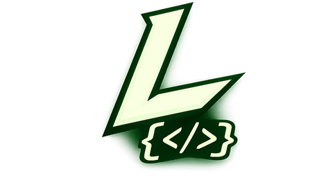 Lost Hub - Unknown script preview