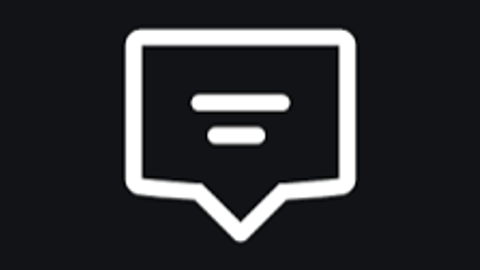 BetterChat - Unknown script preview