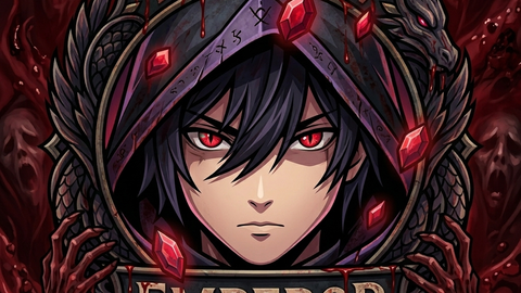 auto aim silent aim keyless universal - Universal script preview