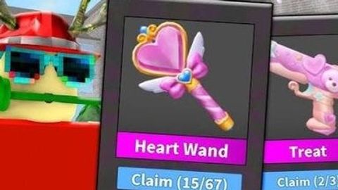 Nak Gui - Unknown script preview