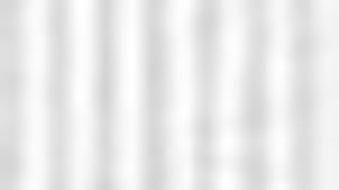 Premium Undetectable Hub Script - Universal script preview