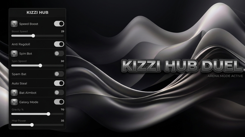 OP New Duels Script is OUT NOW - Unknown script preview