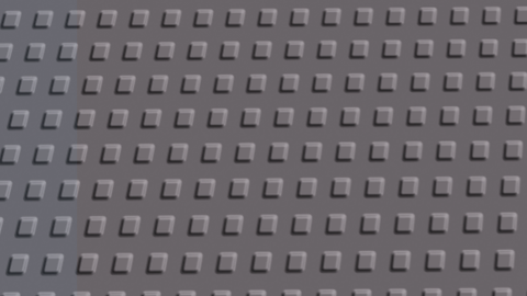 Green Baseplate Reanimate - Unknown script preview