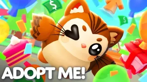 auto farm script open source - Universal script preview