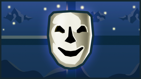 Snowy Hub v3 keyless V45 - Universal script preview