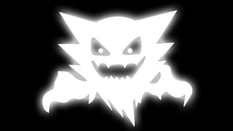 Thth - Unknown script preview