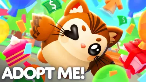 Vels Hub Autofarm, TradeGui, And More Features - Universal script preview