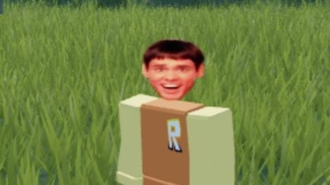 Topphat EXECUTOR - Unknown script preview