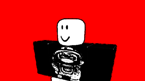 z ciphers require script leaked - Unknown script preview