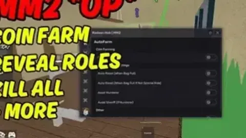 SHERIFFS WIN IN 10 SECONDS - Unknown script preview