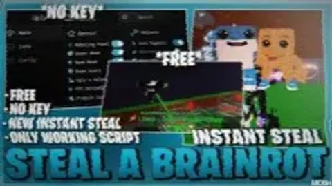 Tuff hub duels more guide keyless and auto - Unknown script preview