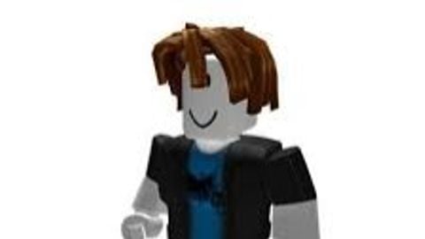 INVINCIBLE FLY BOTH MOBILE AND PC SUPPORT - Unknown script preview