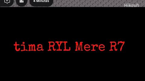 RYL HUB V1 - Unknown script preview