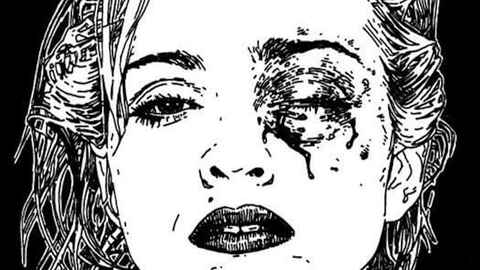 Novoline - Unknown script preview