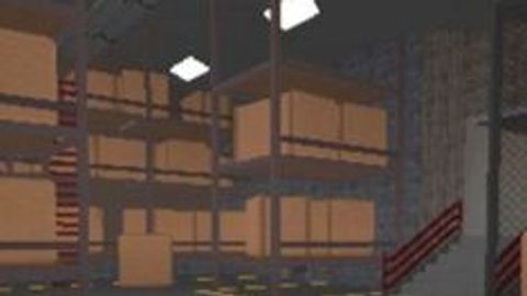 xanxeth hub aimbot - Universal script preview