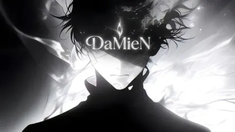 DaMieN SPAM BEST - Unknown script preview