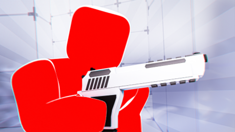 AIMBAT AND EISP TOP KEYLESS - Universal script preview