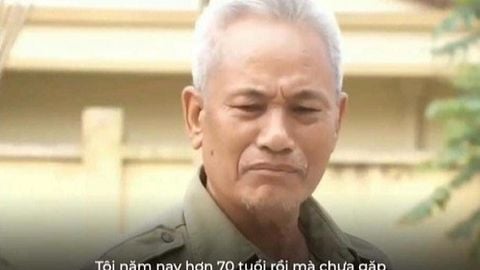 Sorry S00D3trappedata0lan script creator by k00pkidd770 - Unknown script preview