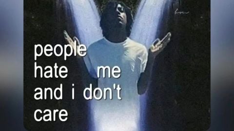 Salsalan Hub Festival AIMBOT AND EISP - Universal script preview