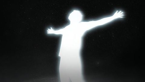 Pukeng Matambok Hub AIMBOT AND GODDID EISP - Universal script preview