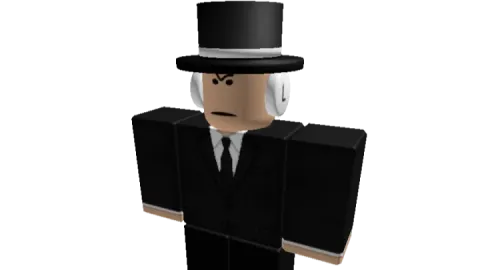 Tubers Cave F3X MAP - Unknown script preview