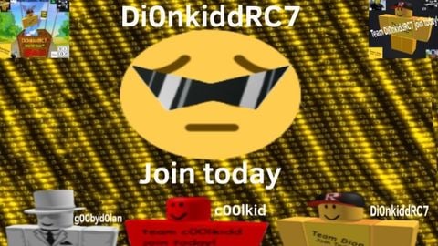 Invincible R6 - Unknown script preview