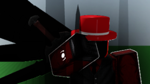 FE Cadacus By AuroraDev - Unknown script preview